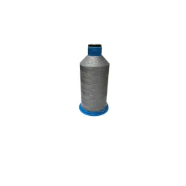 nic-durafix-30-uv-na-szpuli-2500m-szary-jasny-107