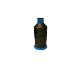nic-durafix-30-uv-na-szpuli-2500m-zielony-ciemny-4461