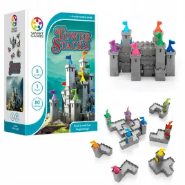 gra-planszowa-iuvi-games-smart-games-tower-stacks-eng-iuvi-games