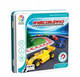 gra-planszowa-iuvi-games-smart-games-wysciglowki-iuvi-games