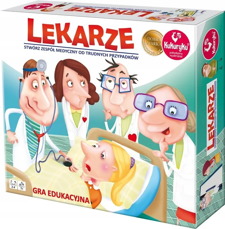 gra-planszowa-kukuryku-lekarze-stan-nowy