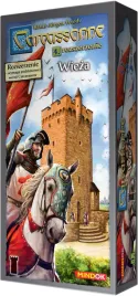 gra-planszowa-bard-carcassonne-wieza
