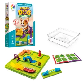 gra-planszowa-iuvi-games-smart-games-smart-dog-eng