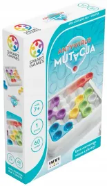 gra-planszowa-iuvi-games-5907628970300