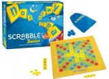 gra-planszowa-n-a-scrabble-junior