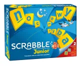 gra-planszowa-n-a-scrabble-junior-stan-nowy