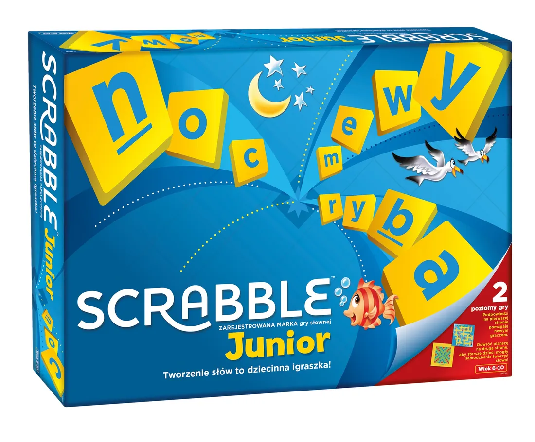 gra-planszowa-n-a-scrabble-junior-stan-nowy