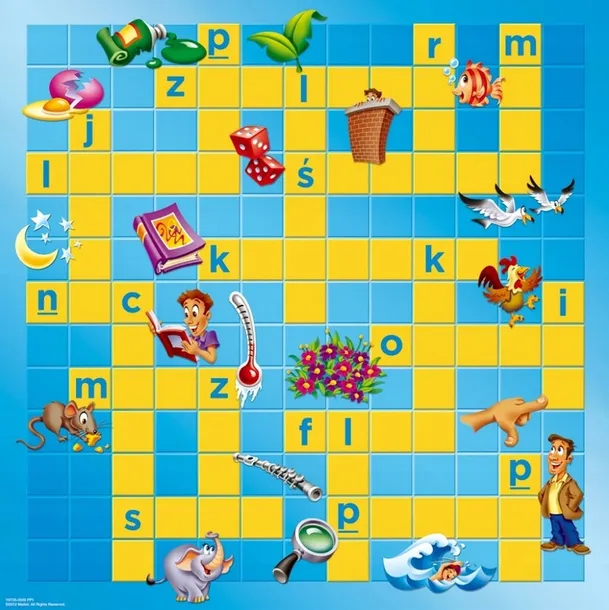gra-planszowa-n-a-scrabble-junior-wiek-gracza-5-7-lat-8-11-lat