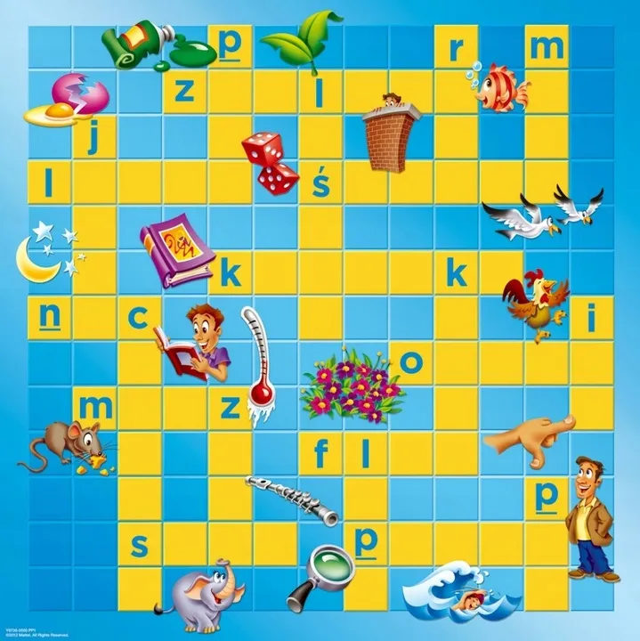 gra-planszowa-n-a-scrabble-junior-stan-nowy