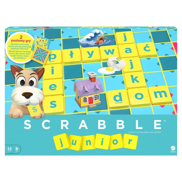 gra-planszowa-n-a-scrabble-junior-maksymalna-liczba-graczy-4