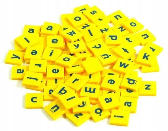 gra-planszowa-n-a-scrabble-junior-nazwa-scrabble-junior