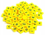gra-planszowa-n-a-scrabble-junior-nazwa-scrabble-junior