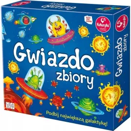 gra-planszowa-gwiazdozbiory
