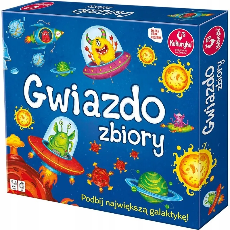 gra-planszowa-gwiazdozbiory-stan-nowy