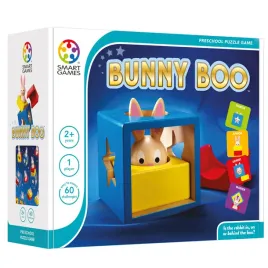 gra-planszowa-iuvi-games-bunny-boo