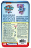gra-domino-psi-patrol-spin-master-6067468-wiek-gracza-3-4-lata-5-7-lat