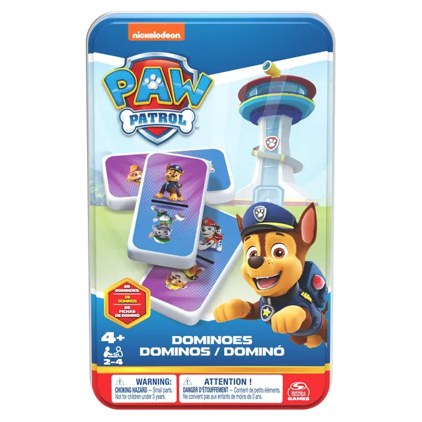 gra-domino-psi-patrol-spin-master-6067468-informacje-dodatkowe-wersja-demonstracyjna