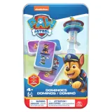 gra-domino-psi-patrol-spin-master-6067468-informacje-dodatkowe-wersja-demonstracyjna