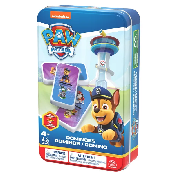 gra-domino-psi-patrol-spin-master-6067468-minimalna-liczba-graczy-2