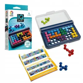 gra-planszowa-iuvi-games-smart-games-iq-fit