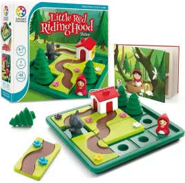 gra-planszowa-iuvi-games-czerwony-kapturek-deluxe
