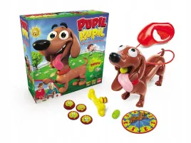 gra-planszowa-goliath-games-pupil-kupil