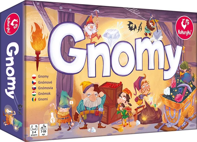 gra-planszowa-adamigo-gnomy