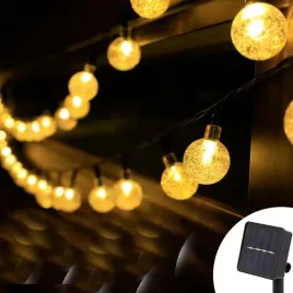 girlanda-ogrodowa-led-solarna-oswietlenie-lampki-kulki-na-taras-ogrod-50led