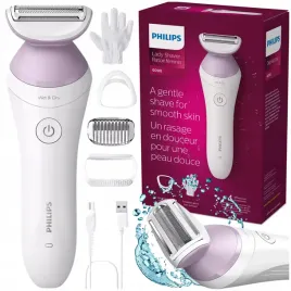 golarka-damska-philips-brl136-00-na-sucho-i-mokro