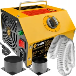 generator-ozonu-ozonator-oczyszczacz-do-powietrza-15-000-mg-h-adaptery-rura