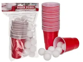 gra-beer-pong-kemis-22-kubki-15-pileczek