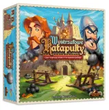 foxgames-wystrzalowe-katupulty