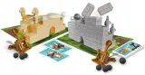 foxgames-wystrzalowe-katupulty-stan-nowy