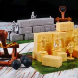 foxgames-wystrzalowe-katupulty-nazwa-wystrzalowe-katupulty