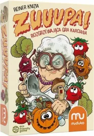 gra-muduko-zuuupa