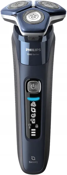 golarka-philips-s7885-50-marka-philips