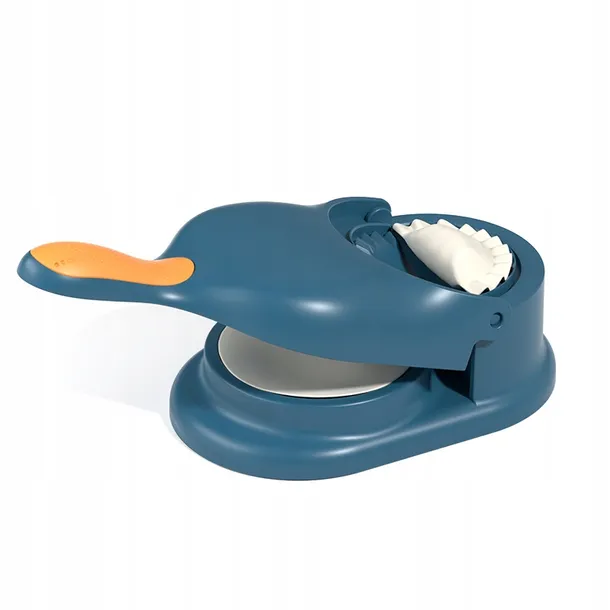 foremka-skladana-do-pierogow-sensor-marka-sensor