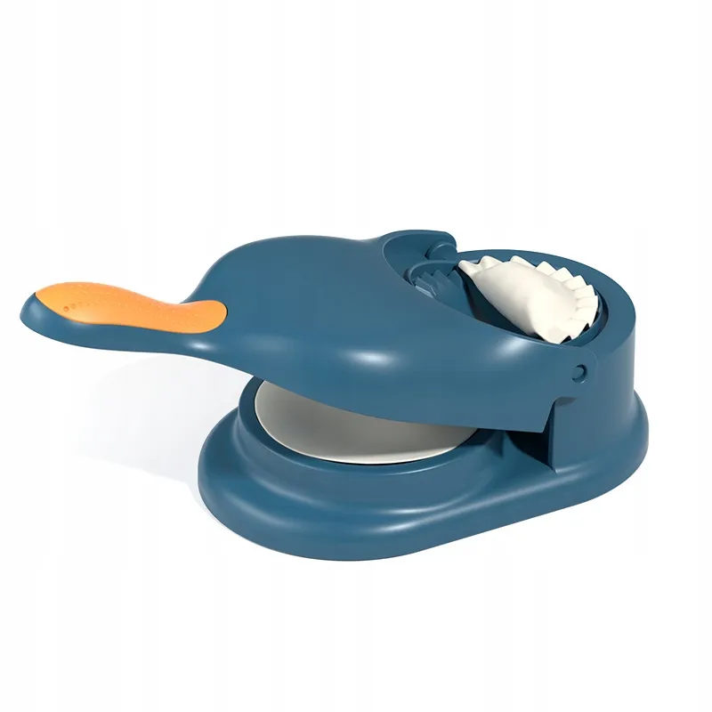 foremka-skladana-do-pierogow-sensor