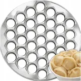 forma-nieskladana-do-pierogow-hitelo