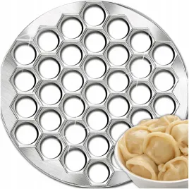 forma-nieskladana-do-pierogow-hitelo