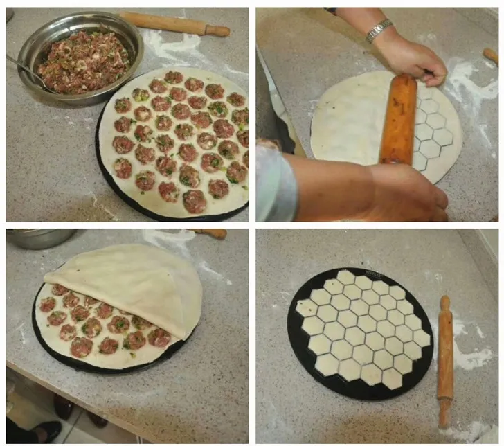 forma-nieskladana-do-pierogow-hitelo
