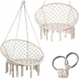 fotel-wiszacy-bocianie-gniazdo-hustawka-boho