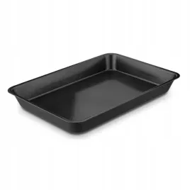 forma-do-pieczenia-non-stick-do-tortow-245x345cm