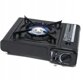 gazowa-kuchenka-turystyczna-jednopalnikowa-2500w