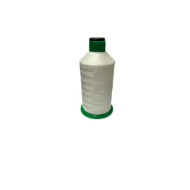 nic-durafix-40-uv-na-szpuli-3000m-bialy-17760