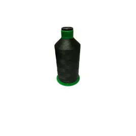 nic-durafix-40-uv-na-szpuli-3000m-czarny-251