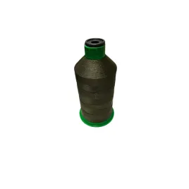 nic-durafix-40-uv-na-szpuli-3000m-zieliony-ciemny-4461