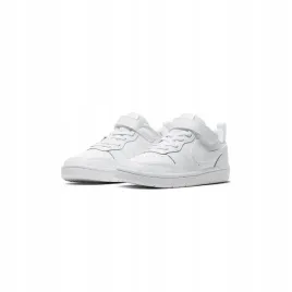 buty-sportowe-nike-court-borough-low-2-psv-r-28