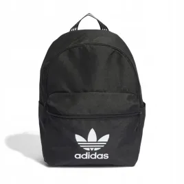 adidas-plecak-sportowy-czarny