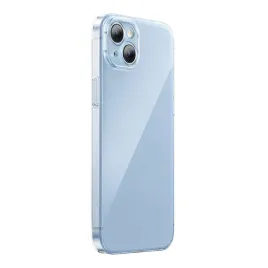 etui-baseus-crystal-series-do-iphone-14-plus-szklo-hartowane